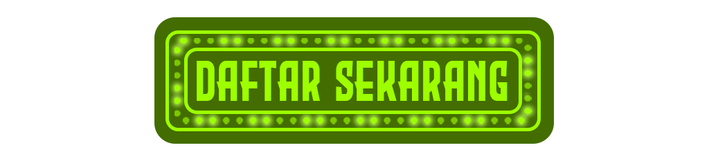 daftar PAS88